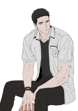 Profile image of カン-イヒョク