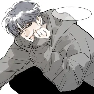 Profile image of 신이운