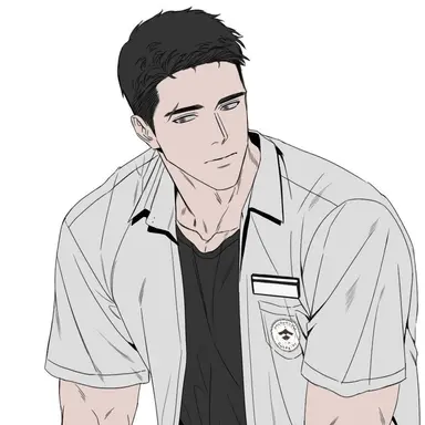 Profile image of 강이혁