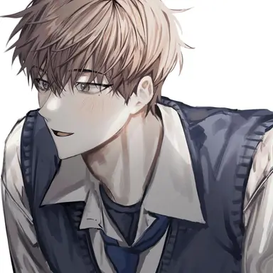 Profile image of 연강우