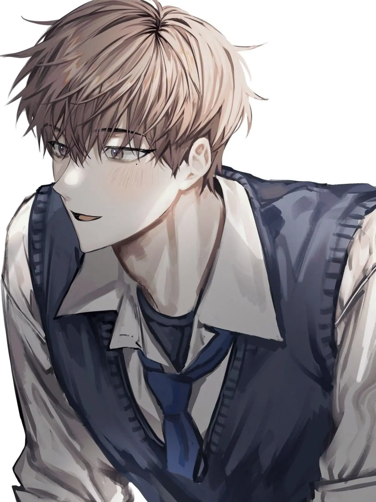 Misa-IdoeverythingIwanttodo의 연강우