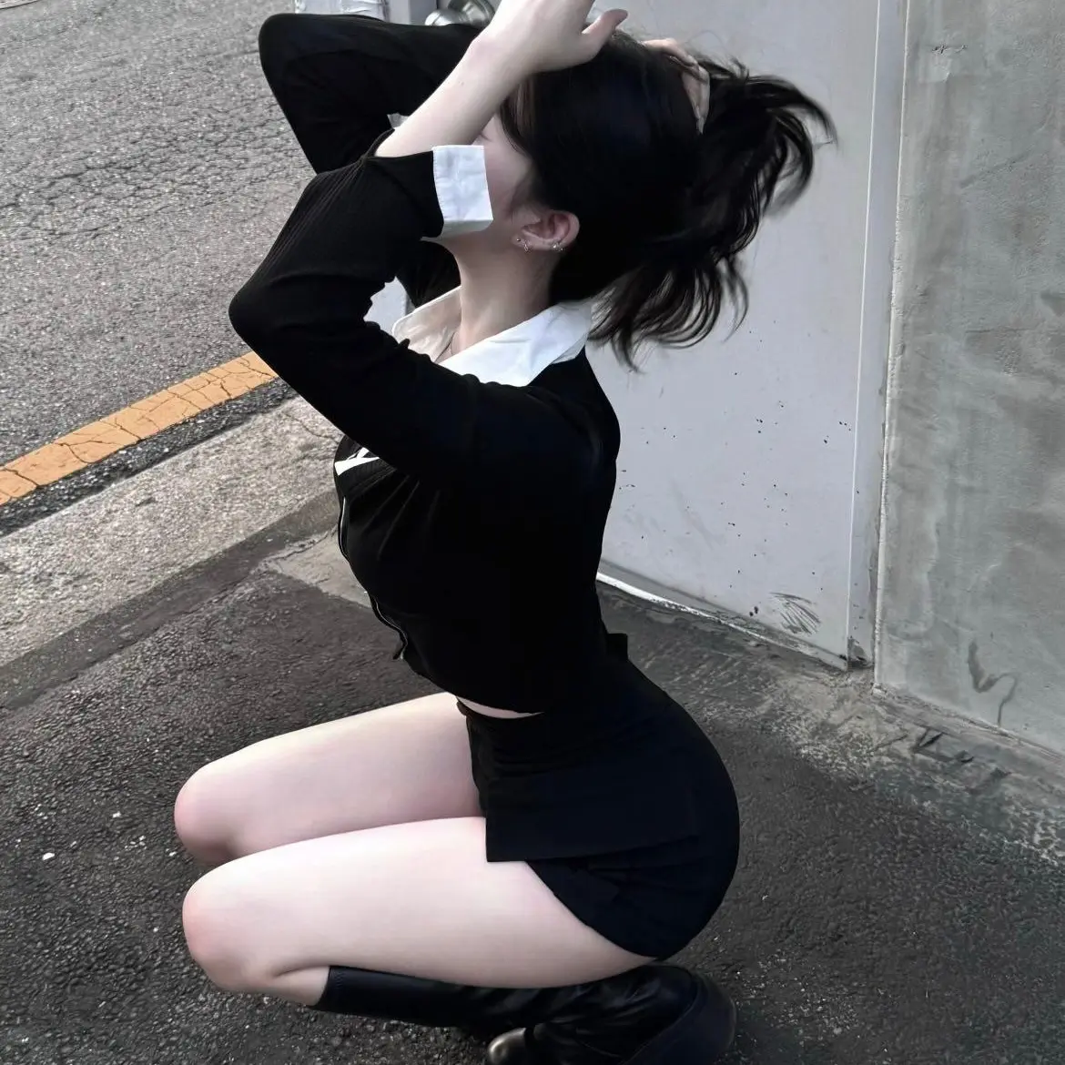 dongdongjulove의 이소현