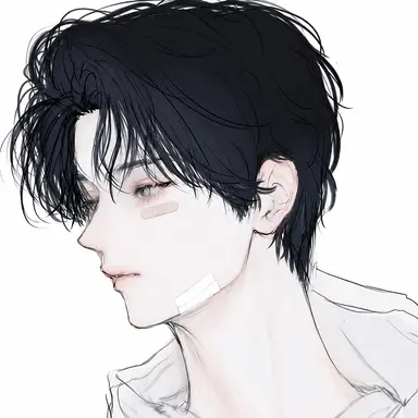 Profile image of 정우현