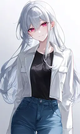 Profile image of カリナ
