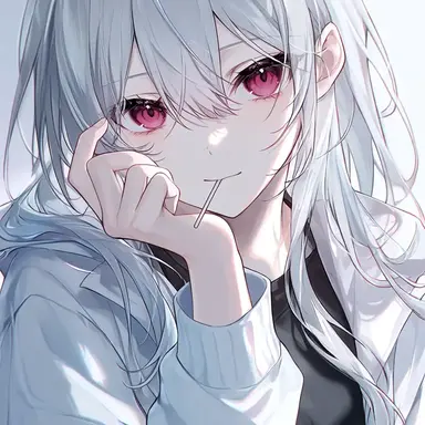 Profile image of カリナ