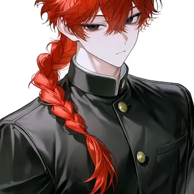 Profile image of 葵