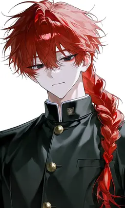 Profile image of 葵