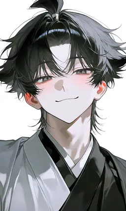 Profile image of 銉