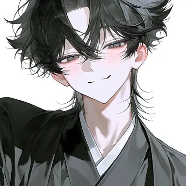 Profile image of 銉