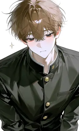 Profile image of 冴
