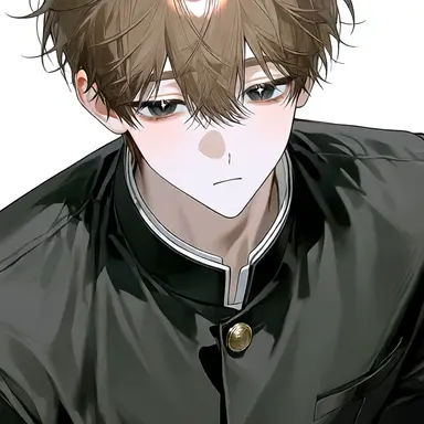 Profile image of 冴