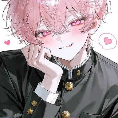 Profile image of 楼愛