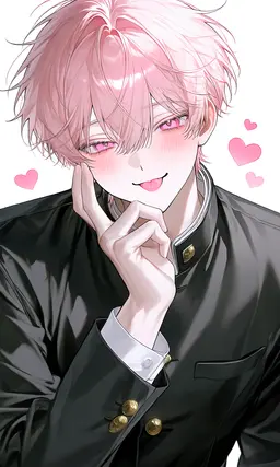 Profile image of 楼愛