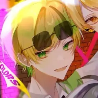 Profile image of ぷりっつ