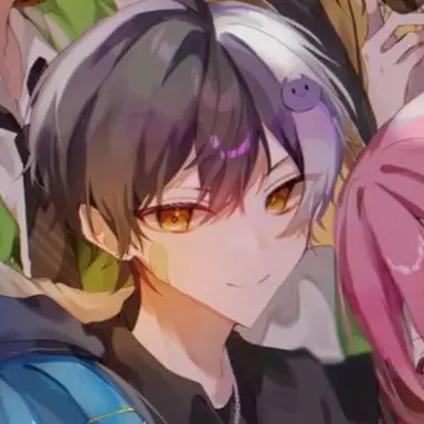 Profile image of まぜ太