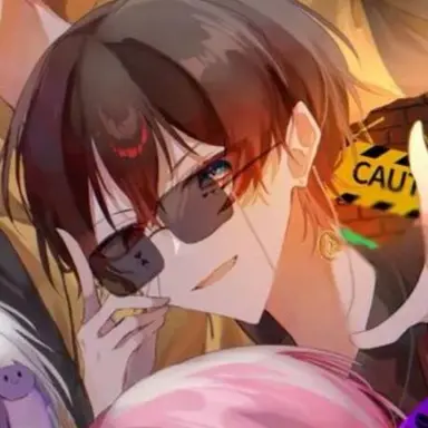 Profile image of あっと