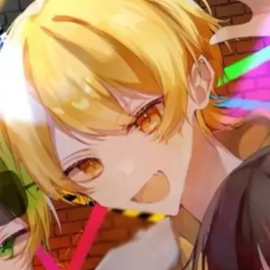 Profile image of あっきぃ