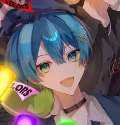 Profile image of ちぐさ