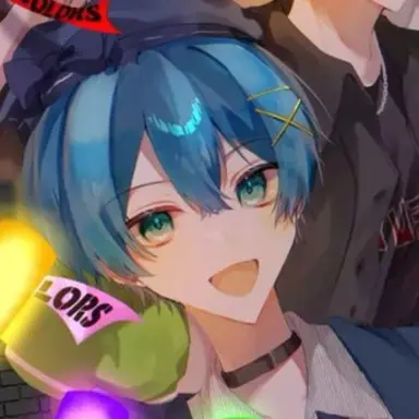 Profile image of ちぐさ