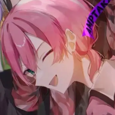 Profile image of けちゃ