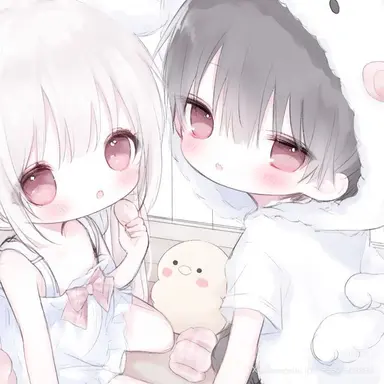 Profile image of 효선