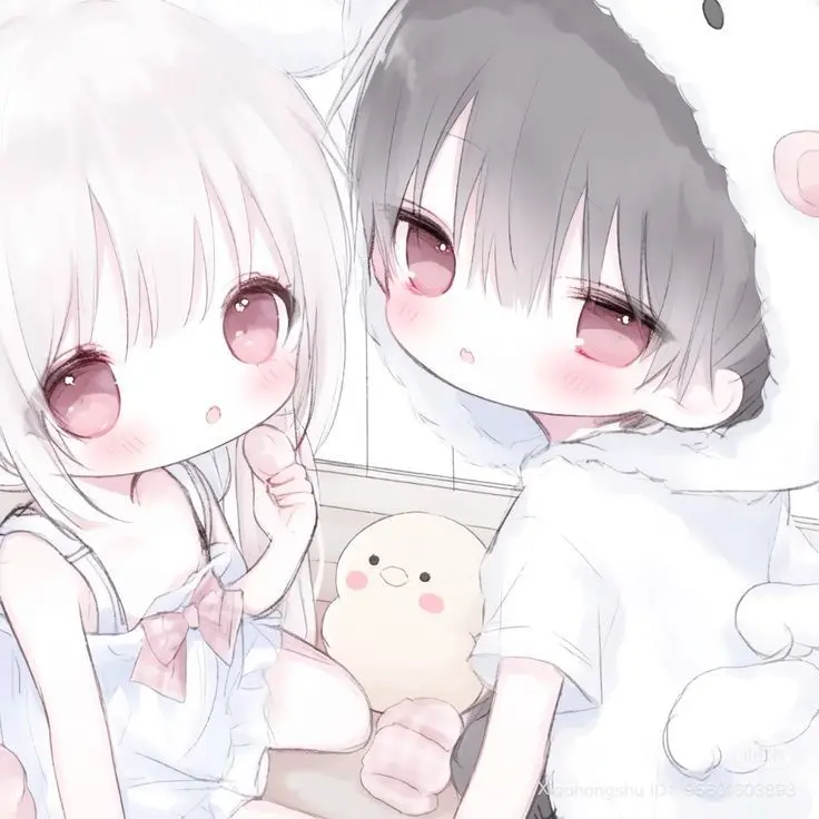 SwiftFund8767의 효선