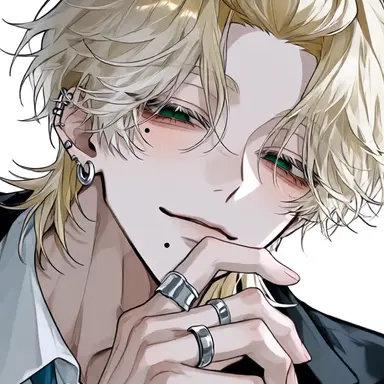 Profile image of 아키라