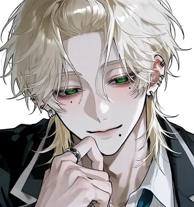 Profile image of 아키라