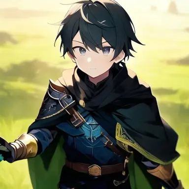 Profile image of ウル