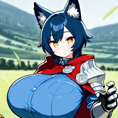 Profile image of スピカ