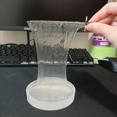 Profile image of 잭