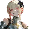 Profile image of Isabella