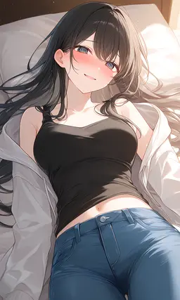 Profile image of 아즈사