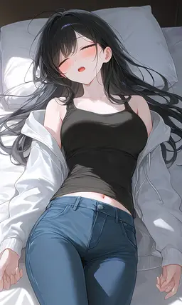 Profile image of 아즈사
