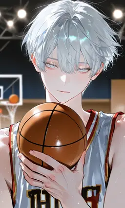 Profile image of 코지