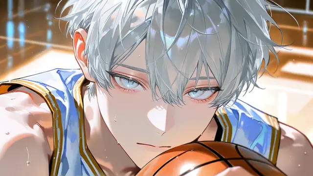 Profile image of 코지