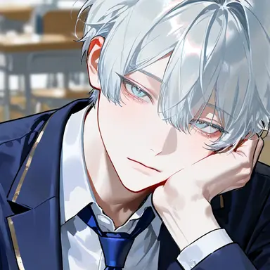 Profile image of 코지