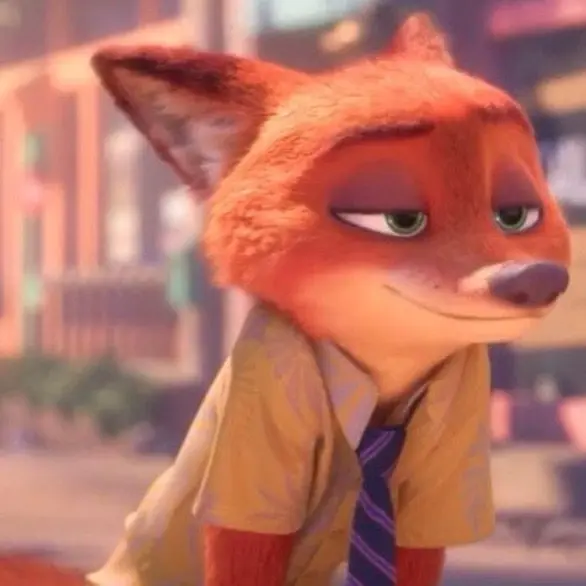 Sweetness의 개인용