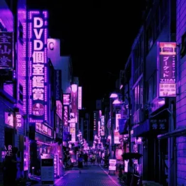 Profile image of 서한윤