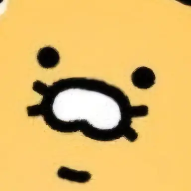 Profile image of 노나