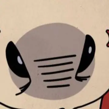 Profile image of 루카