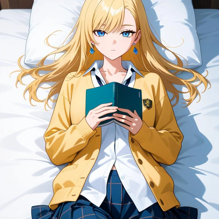 アリサ