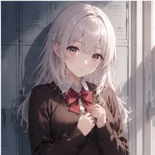 Profile image of 朝比奈 心