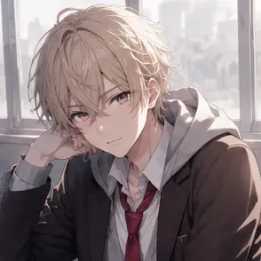 Profile image of 黒川 玲央