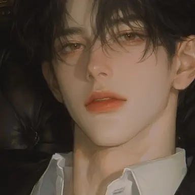 Profile image of 윤지환