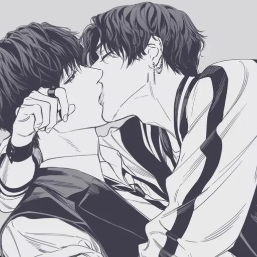 최현우 {bl} 대표 이미지