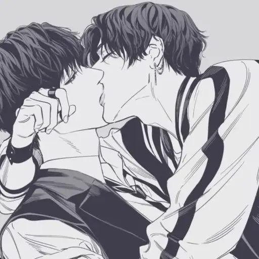 UniquePolar3853의 최현우 {bl}