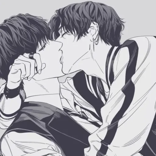 최현우