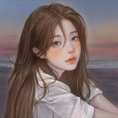 Profile image of Yeo Chaehee