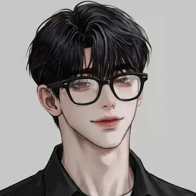 Profile image of Seo Dojin